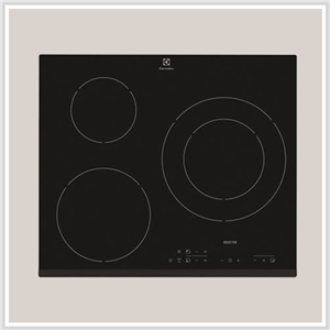Bếp Từ Âm Electrolux EHH6332FOK